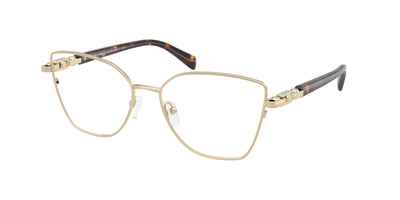 Michael Kors MK3090 Eyeglasses