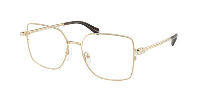 Michael Kors MK3091B Eyeglasses
