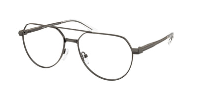 Michael Kors MK3092 Eyeglasses