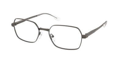 Michael Kors MK3094 Eyeglasses