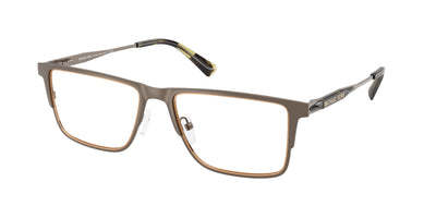 Michael Kors MK3097 Eyeglasses