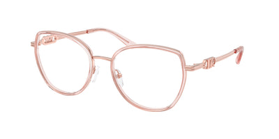 Michael Kors MK3101 Eyeglasses