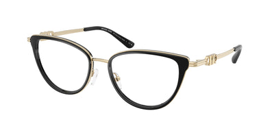 Michael Kors MK3103 Eyeglasses