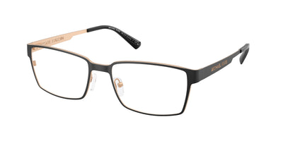 Michael Kors MK3107 Eyeglasses