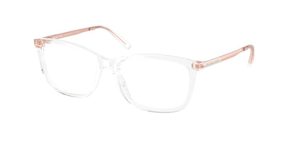 Michael Kors MK4030 Eyeglasses