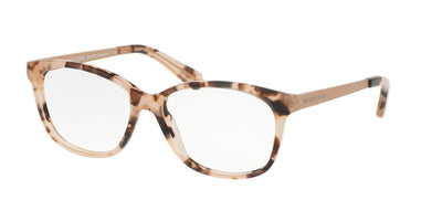 Michael Kors MK4035 Eyeglasses