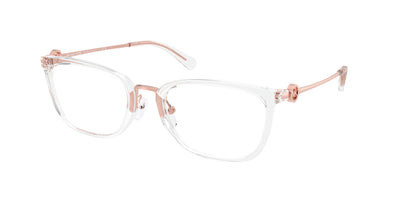 Michael Kors MK4054 Eyeglasses