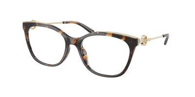 Michael Kors MK4076U Eyeglasses