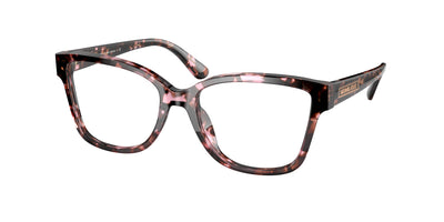Michael Kors MK4082 Eyeglasses