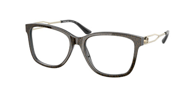 Michael Kors MK4088 Eyeglasses