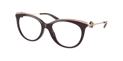 Michael Kors MK4089U Eyeglasses