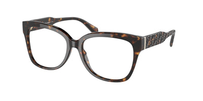 Michael Kors MK4091 Eyeglasses