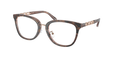 Michael Kors MK4099 Eyeglasses