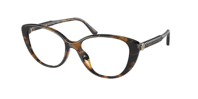 Michael Kors MK4102U Eyeglasses