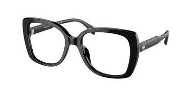 Michael Kors MK4104U Eyeglasses