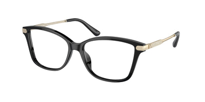 Michael Kors MK4105BU Eyeglasses