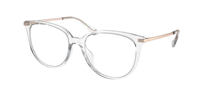 Michael Kors MK4106U Eyeglasses