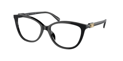 Michael Kors MK4109U Eyeglasses