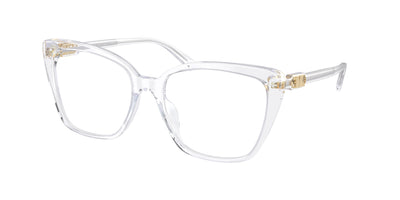 Michael Kors MK4110U Eyeglasses