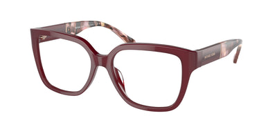 Michael Kors MK4112 Eyeglasses