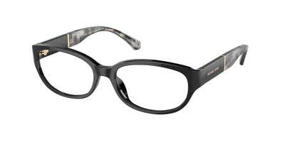 Michael Kors MK4113 Eyeglasses