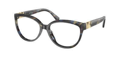 Michael Kors MK4114 Eyeglasses