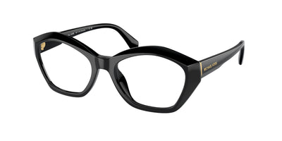 Michael Kors MK4116U Eyeglasses