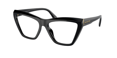 Michael Kors MK4118U Eyeglasses