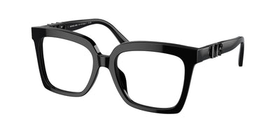 Michael Kors MK4119F Eyeglasses