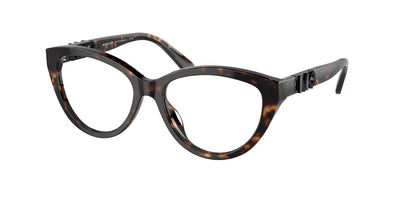 Michael Kors MK4120U Eyeglasses