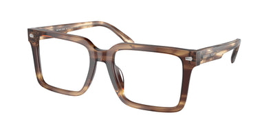 Michael Kors MK4121U Eyeglasses