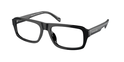 Michael Kors MK4122U Eyeglasses