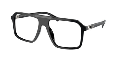 Michael Kors MK4123U Eyeglasses