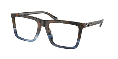 Michael Kors MK4124U Eyeglasses