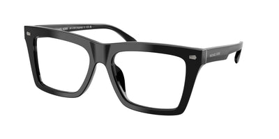 Michael Kors MK4128U Eyeglasses