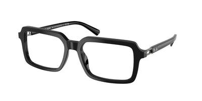 Michael Kors MK4130 Eyeglasses