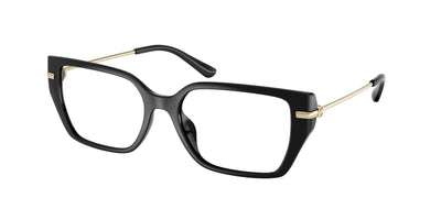 Michael Kors MK4134U Eyeglasses