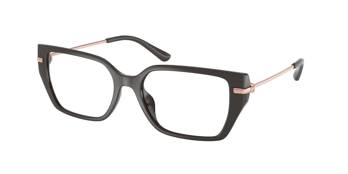 Michael Kors MK4134U Ash Eyeglasses
