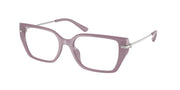 Michael Kors MK4134U Light Iris Eyeglasses