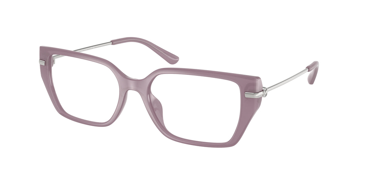 Michael Kors MK4134U Light Iris Eyeglasses