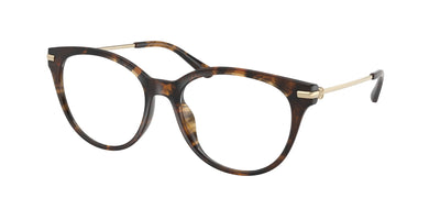 Michael Kors MK4135U Eyeglasses