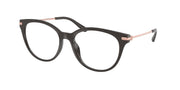 Michael Kors MK4135U Ash Eyeglasses