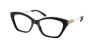 Michael Kors MK4136 Eyeglasses