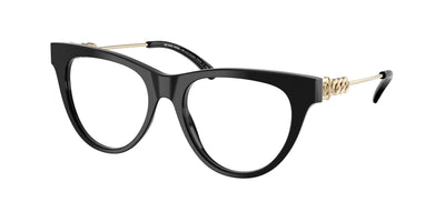 Michael Kors MK4137 Eyeglasses
