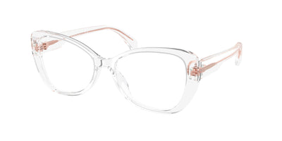 Michael Kors MK4138B Eyeglasses