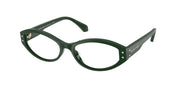 Michael Kors MK4139B Bosco Eyeglasses