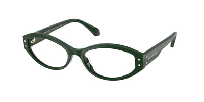 Michael Kors MK4139B Eyeglasses