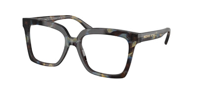 Michael Kors MK4143 Eyeglasses