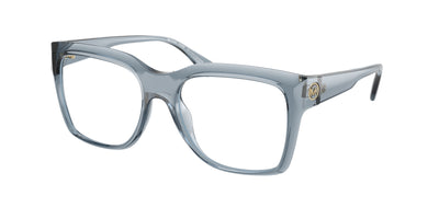 Michael Kors MK4144U Eyeglasses