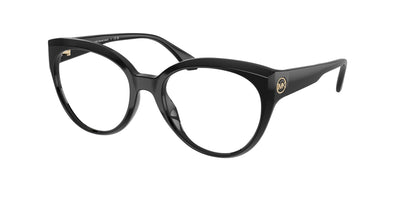 Michael Kors MK4145U Eyeglasses